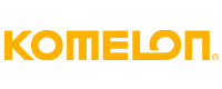 Komelon