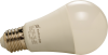 347892_0